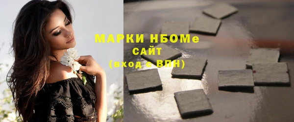 спиды Бородино