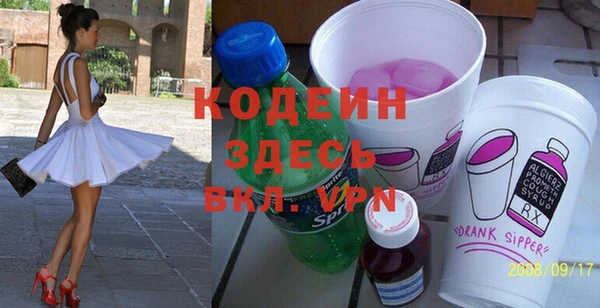 спиды Бородино