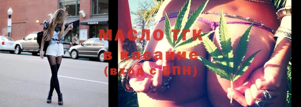 спиды Бородино