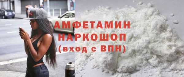 спиды Бородино
